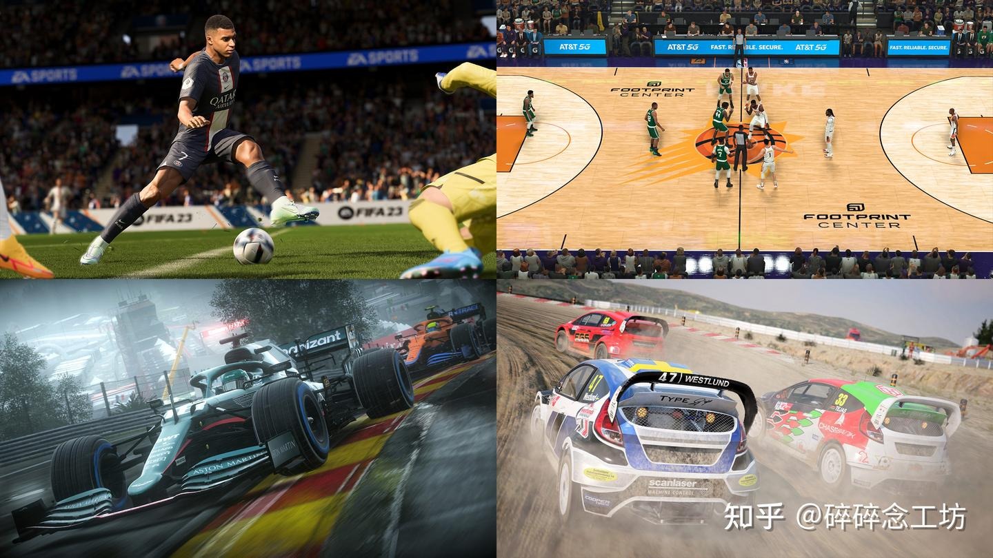 详解棒球规则中的外野手站位布阵规则限制三人外野的战术演变