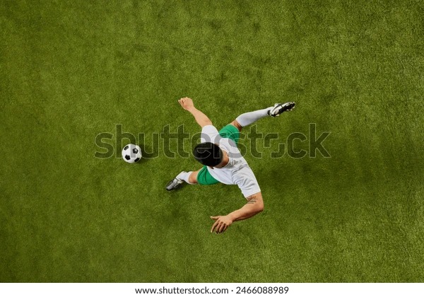 拓媒：杨瀚森面对艰难的对位但从未退缩，这对他算是一种胜利