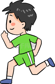 新赛季更新仅4小时，4大版本之子已确定，用他们上分比呼吸还简单