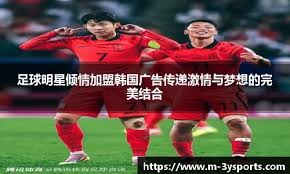 曝利拉德已结束雄鹿生涯！管理层正式启动交易，字母哥考虑离队