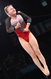 已晋级世界杯球队世界排名：西班牙居首，海地84名、新西兰86名