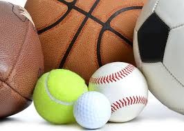 德军总部开发商正打造“彩虹六号”多人游戏