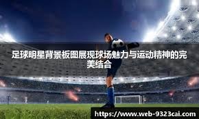 辽媒：辽宁铁人下赛季很可能留用姆本扎、邦本宜裕、费利佩