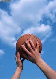 当年轻人开始承担责任