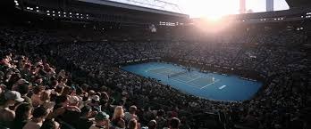 足记·风云丨2025足协杯巅峰之战—侯森