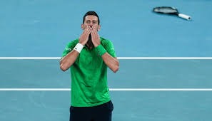 王文华没有用进入国家队，遗憾……当然就是我了[星星眼]＂