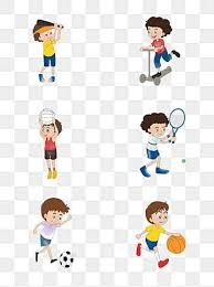 速度快，就一定好？（速度越快就越好吗？）