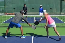 50v50！多人FPS《人间地狱：越南》首曝实机宣传片