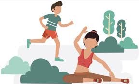 打入制胜球，19岁前锋迪奥当选科莫vs那不勒斯全场最佳球员