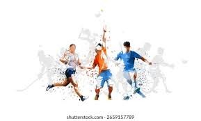 爆冷不敌TT后，OBGG显示教练nofe已经不在WBG战队列表