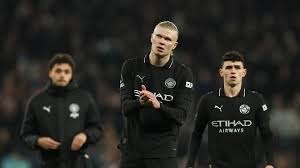 【英雄联盟】JDG获德杯亚军：26JDG值得你们期待 第一赛段再见