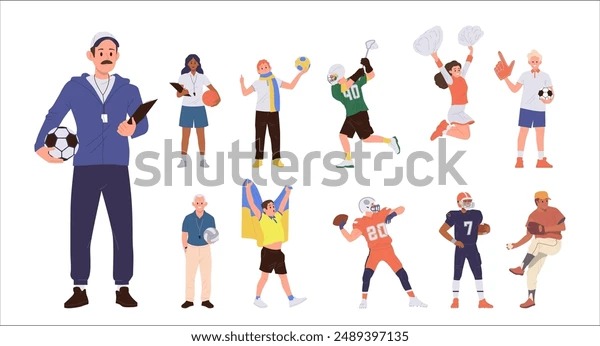 里昂女足4-1大胜拜仁女足，总比分6-1晋级女足欧冠半决赛