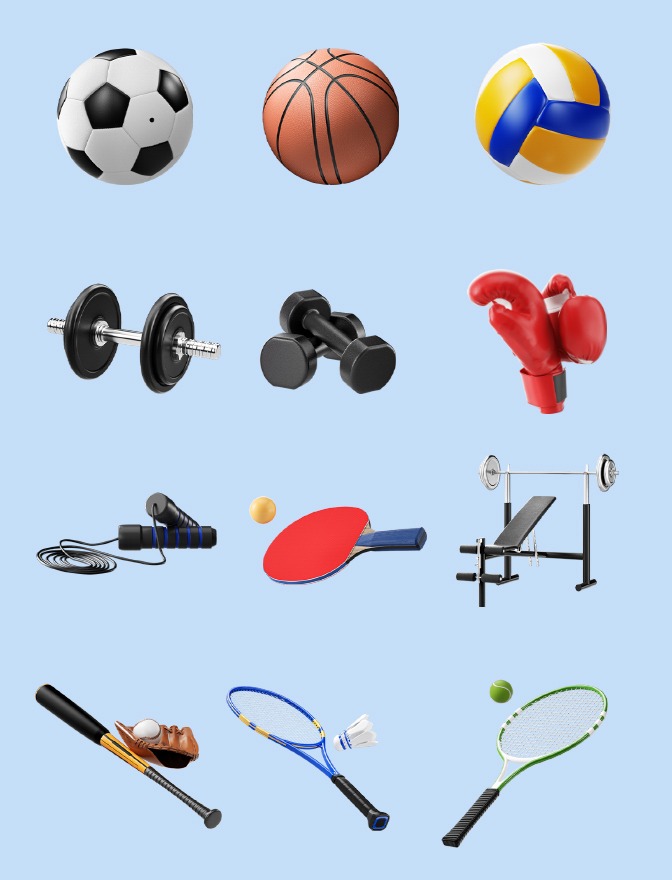 水过一夏 泡在一起 《全民泡泡超人》首届水友赛开幕啦！