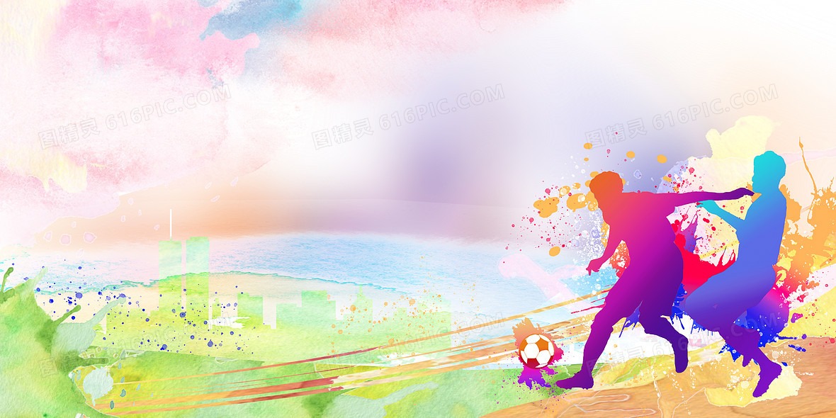 全英羽球超级1000赛｜ 飞汀聪文皆是强劲竞争者 拉昔夫看好谢苏能闯决赛