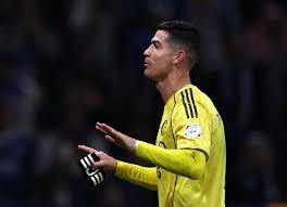 时隔11年!国王杯决赛迎国家德比 或激战至加时