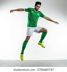 库里27+6&犯满科尔遭驱逐 伦纳德24分快船险胜勇士