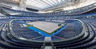 泰山队1月8日下午启程前往上海 进行为期4周的冬训