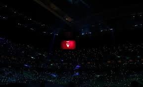 每体：20年前瓜迪奥拉就曾经说过，梅西会帮助阿根廷重夺世界杯