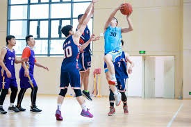 他此前曾在2017年至2023年期间效力于该俱乐部。@miguelitocope 来源：Madrid Zone