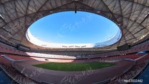 瞰体育｜张子宇之惑？中国篮球之殇！