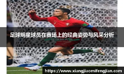 扑克学习如何避免走弯路（扑克学习的正确路径：避免走弯路）