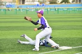 狼队vs曼联！库尼亚助攻B费破门！