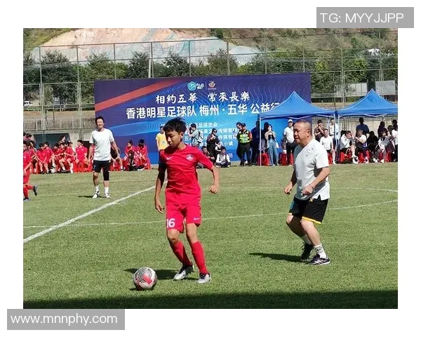 棒球与全渠道转播社交平台碎片化直播如何吸引非硬核球迷