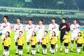 土媒：因涉嫌非法赌球，两家土超球队主席和17名裁判已遭警方控制