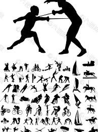 德甲半场：布兰特破门，吉拉西倒地未判点，多特1-0霍芬海姆