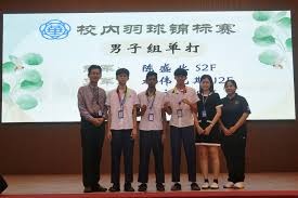 从战鹰到芙宁娜，虎扑女神越抽象，田曦薇章若楠女粉越轻松