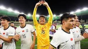 卡纳瓦罗：乌兹别克第一次参加世界杯没有压力，输赢都是好事