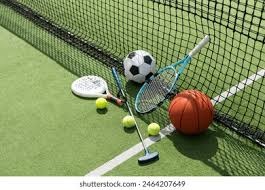 无缘全运？王俊杰赵维伦等3人缺阵辽篮U22恐不全是赛程冲突