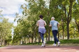 7人破门3人戴帽 U16国足14-0东帝汶U16收获两连胜