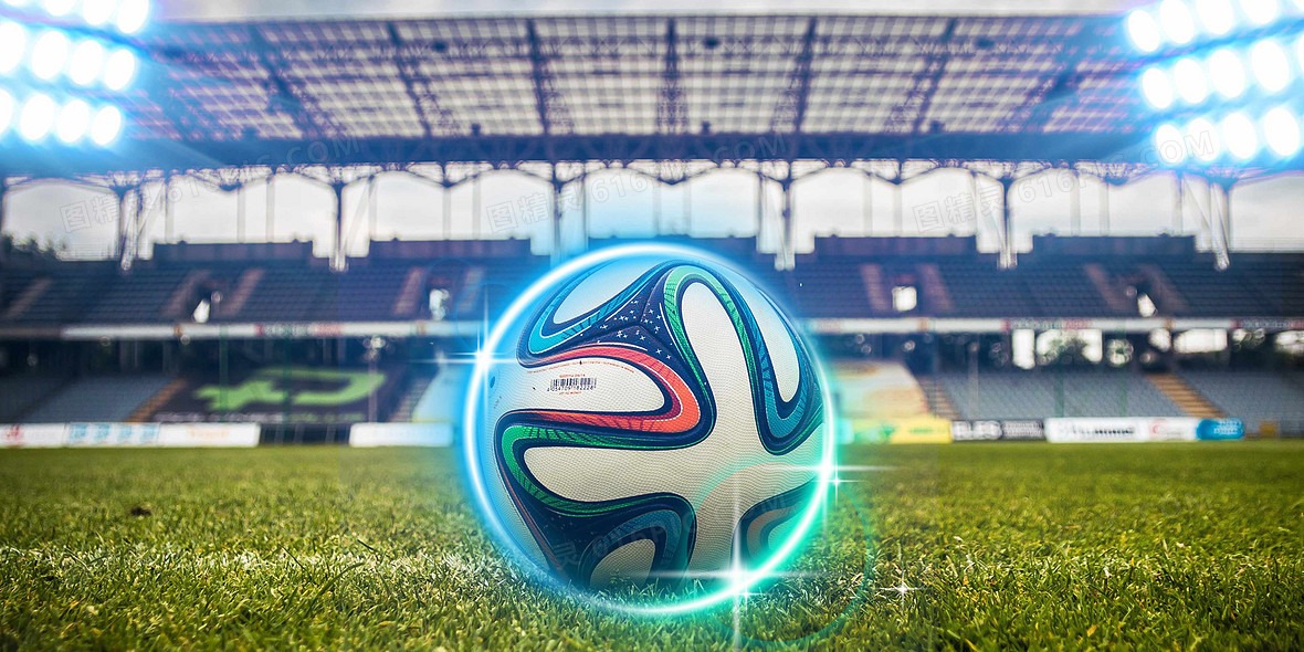 大联盟扩大国际青训计划