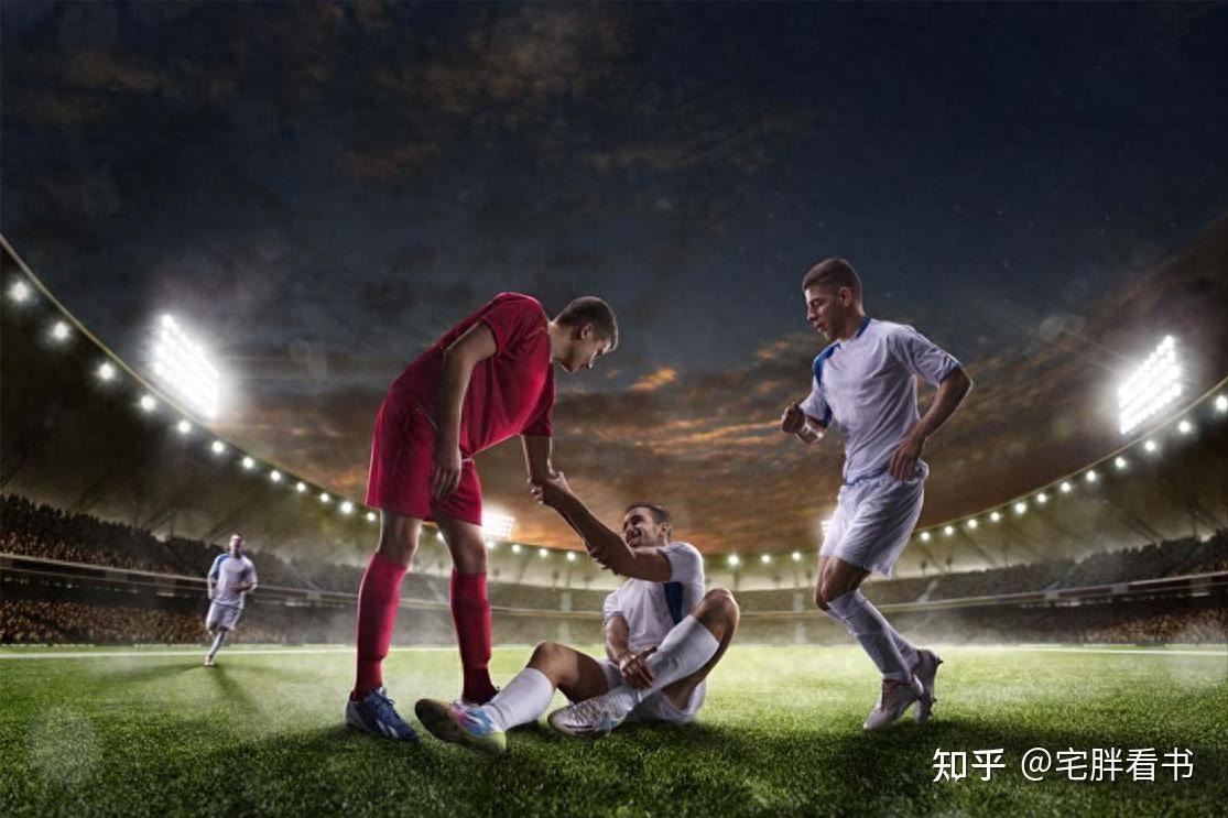 世界棒球12强赛赛程微调说明发布