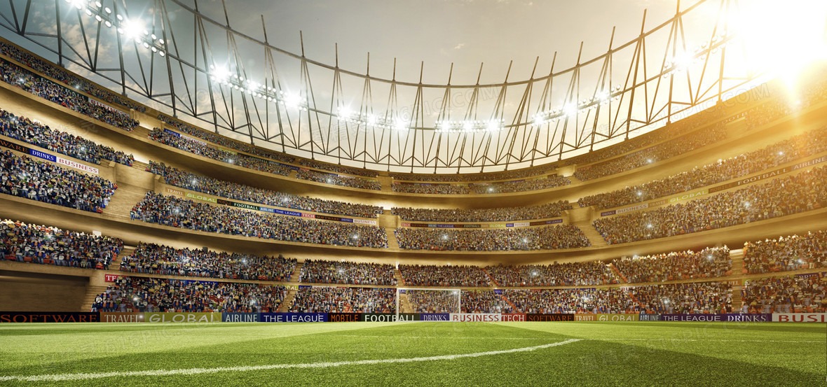 防守端完全是另一种强度