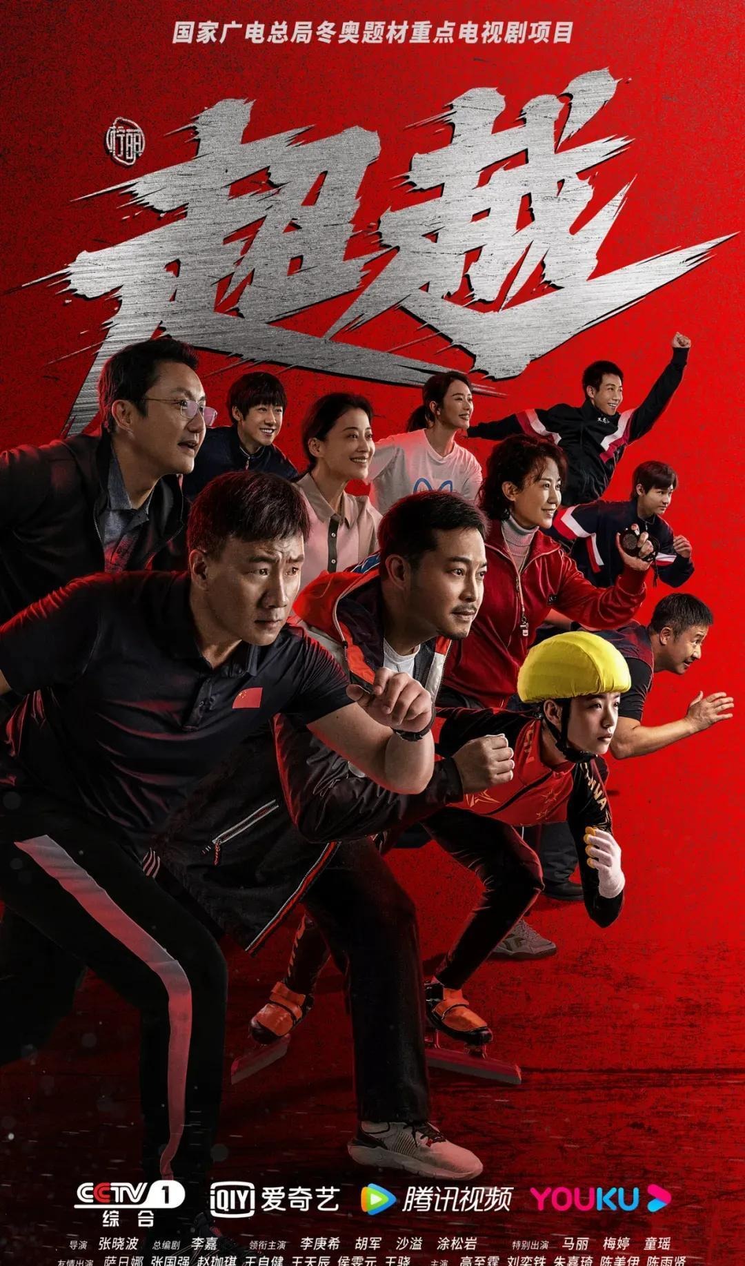 《无尽梦回》特邀作曲家陈致逸，奏响击破现实的梦境华章