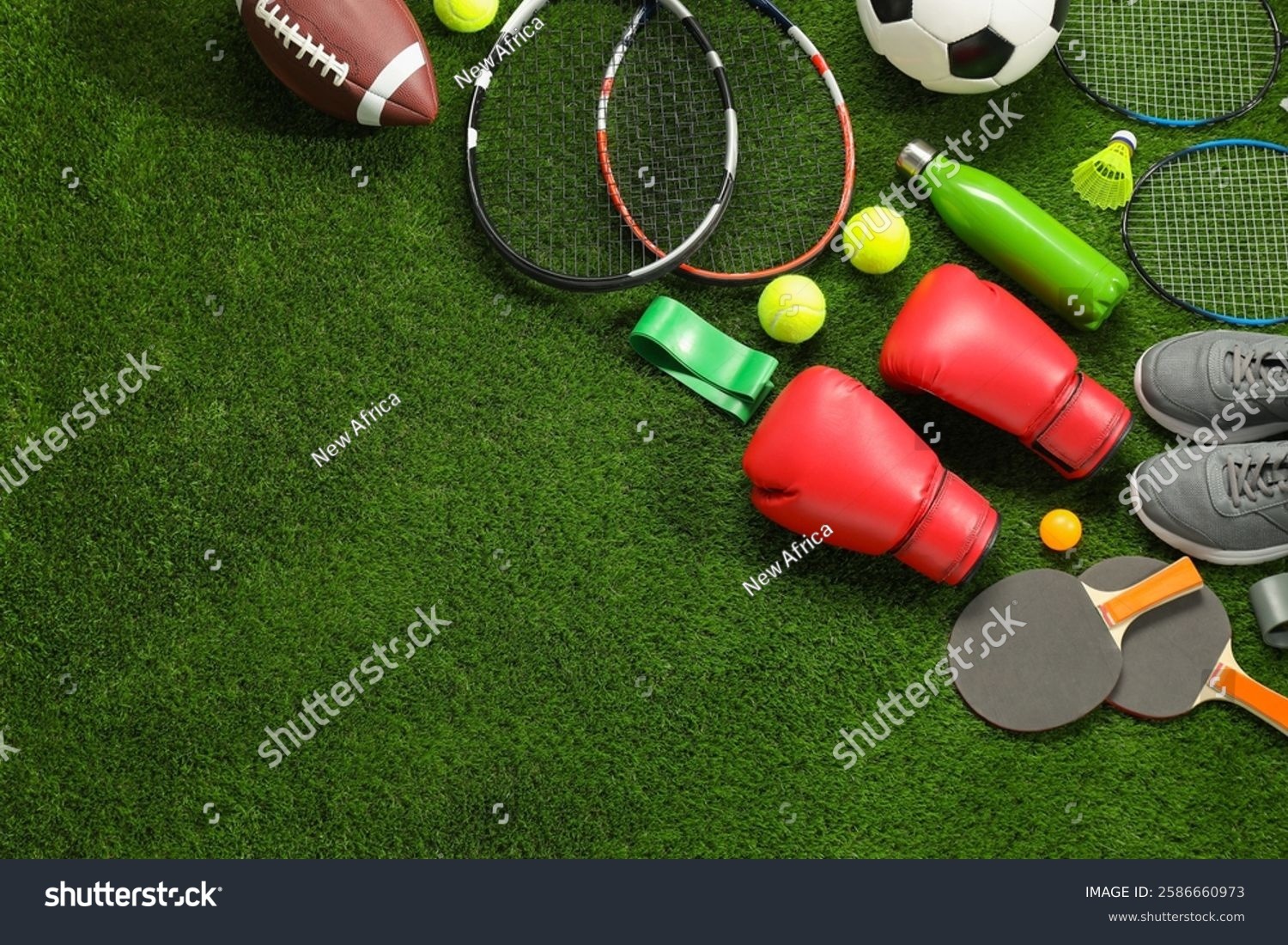 意媒：39岁拉莫斯被推荐给米兰，管理层和阿莱格里将进行评估